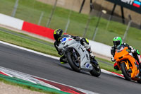 PJ-Motorsport-2019;donington-no-limits-trackday;donington-park-photographs;donington-trackday-photographs;no-limits-trackdays;peter-wileman-photography;trackday-digital-images;trackday-photos